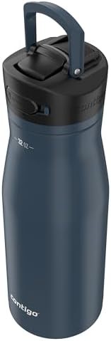 Ashland Chill 2.0 blueberry water bottle 32 oz — photo 5
