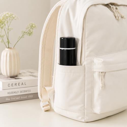 Four pack mini stainless steel bottles — photo 5