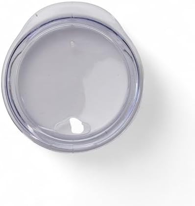 Bling Stainless Steel Stemless Wine Tumblers — photo 4