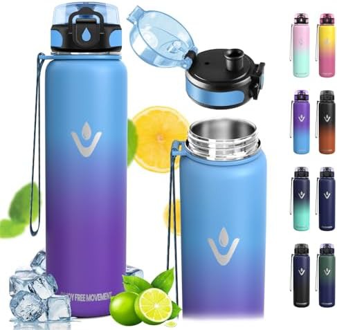 Vikaster