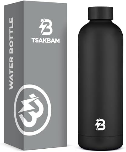 TSAKBAM