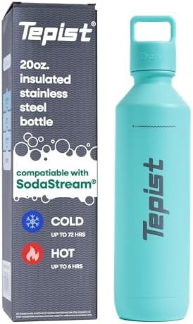 Tepist