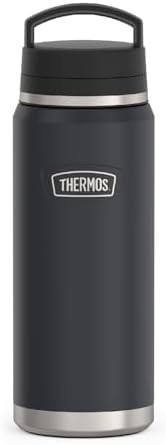 Granite Icon dual temperature bottle 40oz