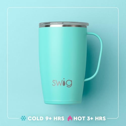 Bourbon Barrel 18oz Stainless Travel Mug — photo 3