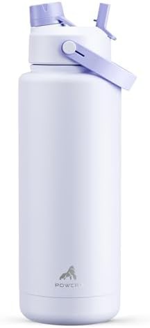 POWCAN