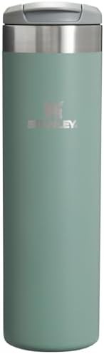 Shale aerolight transit bottle 20 oz