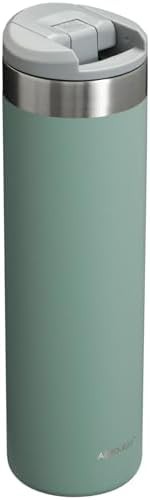 Shale aerolight transit bottle 20 oz — photo 3