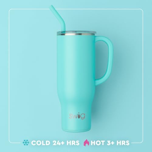 Ribbons and Bows 30oz Mega Mug — photo 3