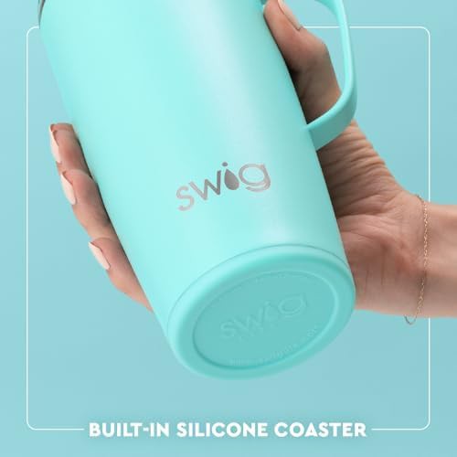 Christmas Crew 22oz Insulated Travel Mug — photo 5