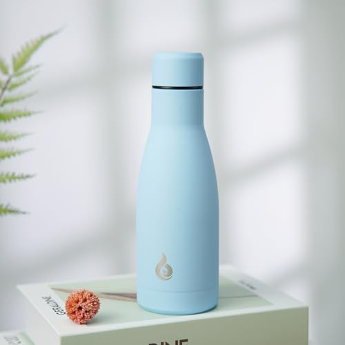 12 oz Small Water Bottle — photo 5
