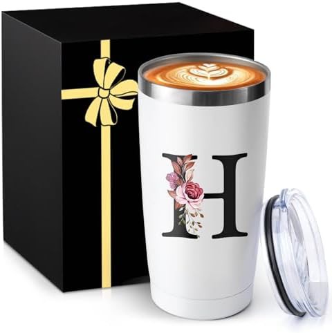 Insulated Car Tumbler for Bridal Parties