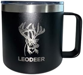 LEODEER