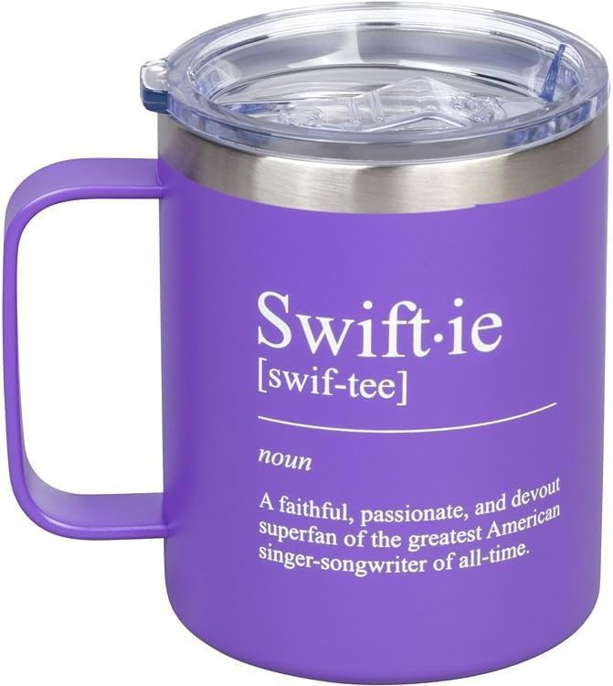 Find Funny Gift Ideas