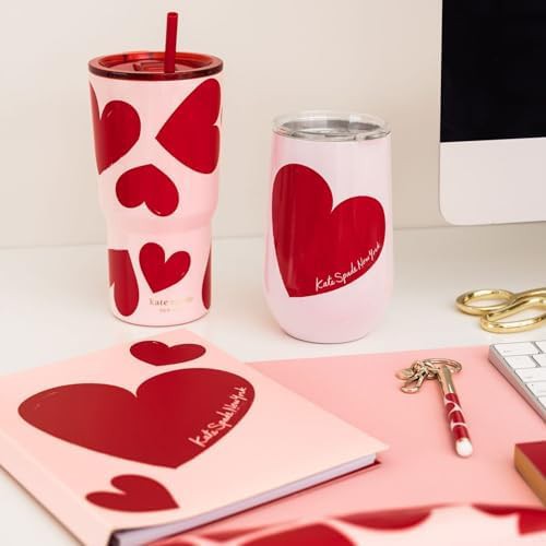 Sweet Hearts insulated tumbler 20 oz — photo 5