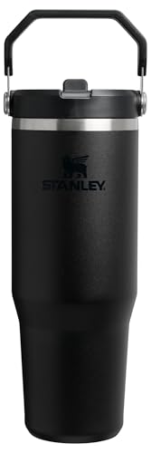 IceFlow 2.0 Flip Straw Tumbler