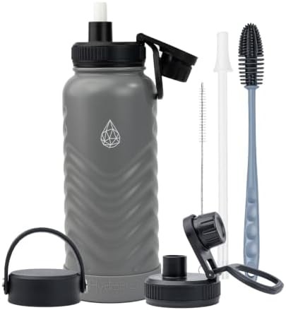 HYDRO H2O