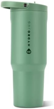 HydroJug