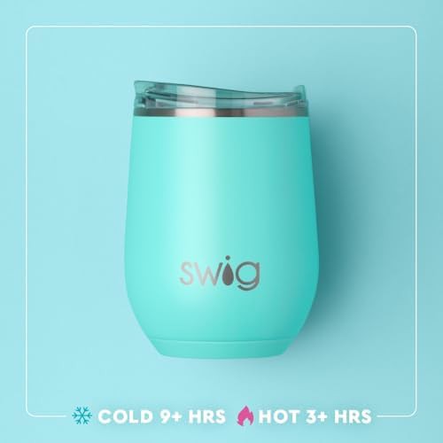 Candy Crush 12oz Insulated Wine Tumbler — photo 4