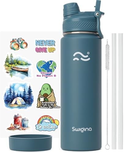 Swigina