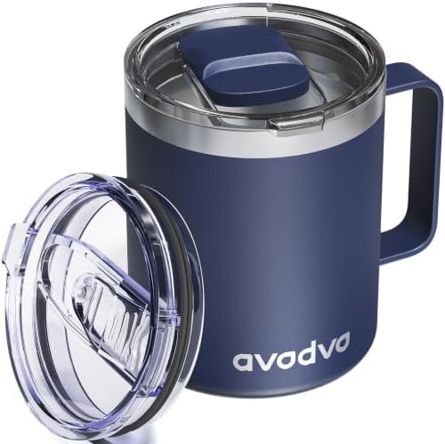 avodvo