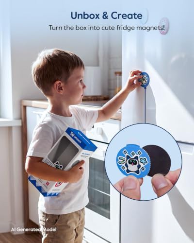 Kids Sports Smart Bottle 16oz Tracker — photo 4