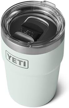 Ridgeline 16 oz stackable tumbler — photo 3