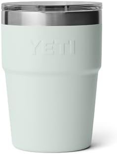 Ridgeline 16 oz stackable tumbler — photo 5