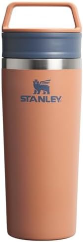 Toast cafe to go travel mug 16 oz