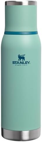 Spring green adventure to go bottle 25 oz