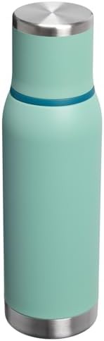 Spring green adventure to go bottle 25 oz — photo 3