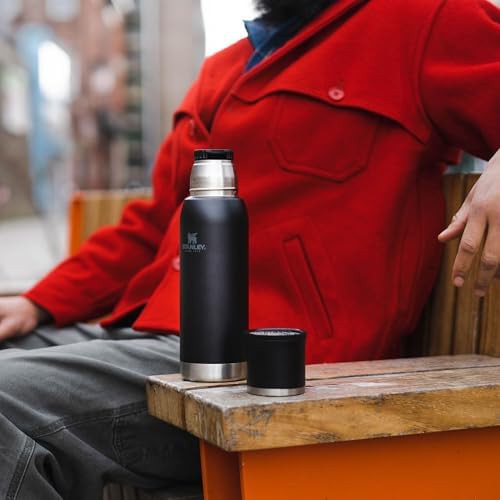Spring green adventure to go bottle 25 oz — photo 4