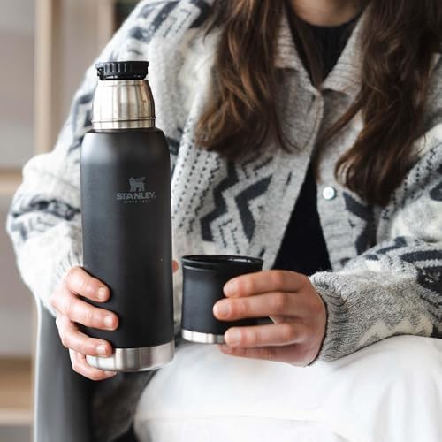 Spring green adventure to go bottle 25 oz — photo 5