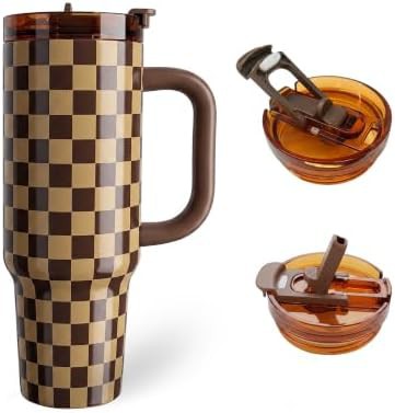 ZHEJIANG MIKENDA DRINKWARE