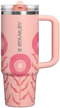 Sorbet Garden ProTour Flipstraw 30 oz