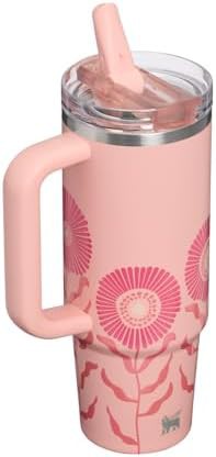Sorbet Garden ProTour Flipstraw 30 oz — photo 3