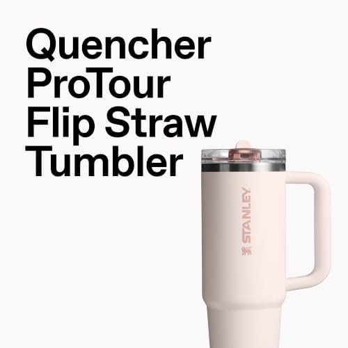Sorbet Garden ProTour Flipstraw 30 oz — photo 4